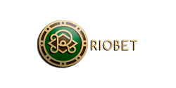 Riobet casino Π»ΠΎΠ³ΠΎ