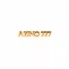 Azino777 Π»ΠΎΠ³ΠΎ
