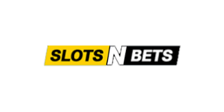 Slots N Bets Casino Π»ΠΎΠ³ΠΎ