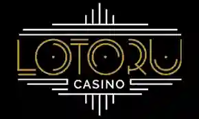 LotoRu casino лого