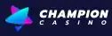 Champion Casino лого