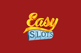 Easy slots casino лого