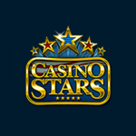 Stars Casino лого