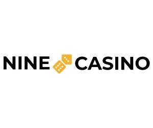 ninecasino