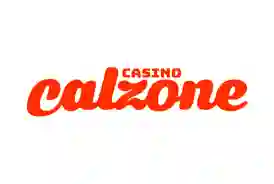 Casino Calzone logo