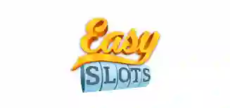 Easy Slots