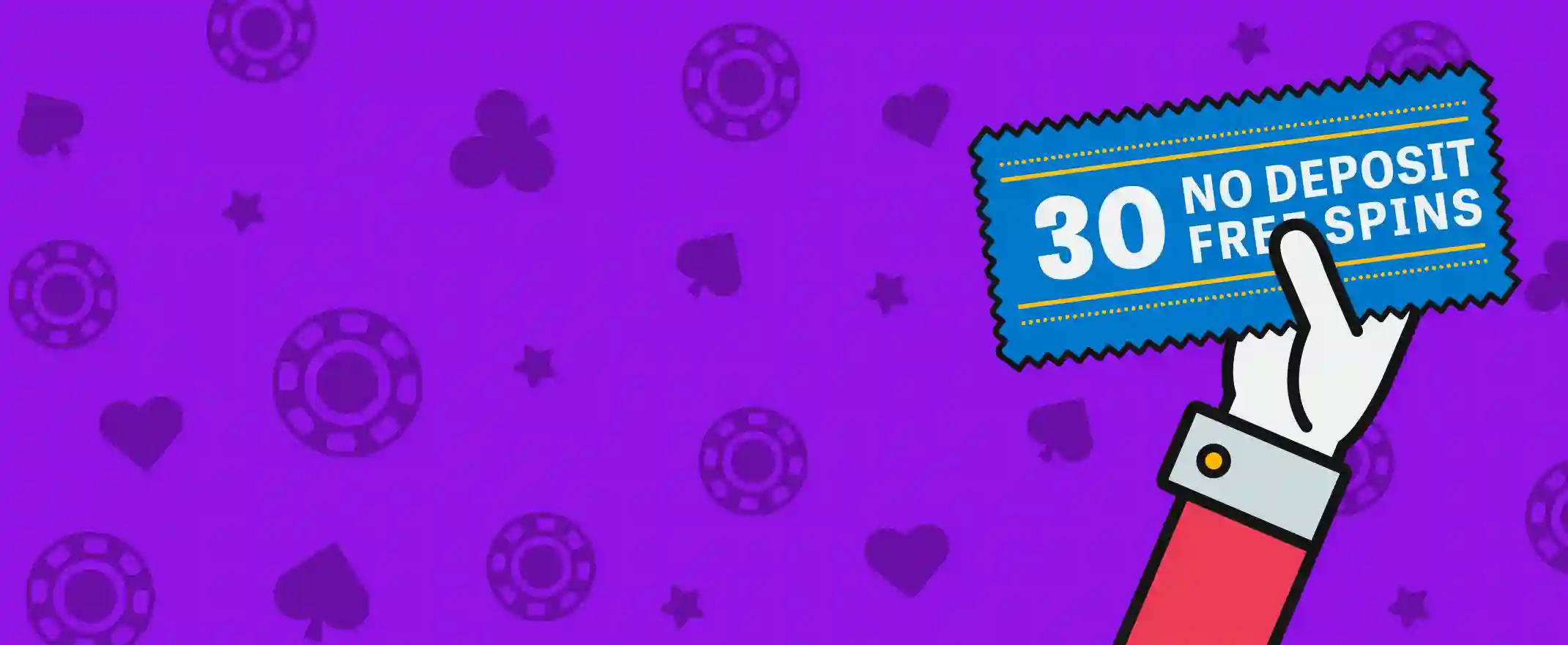 Free spins at online casinos