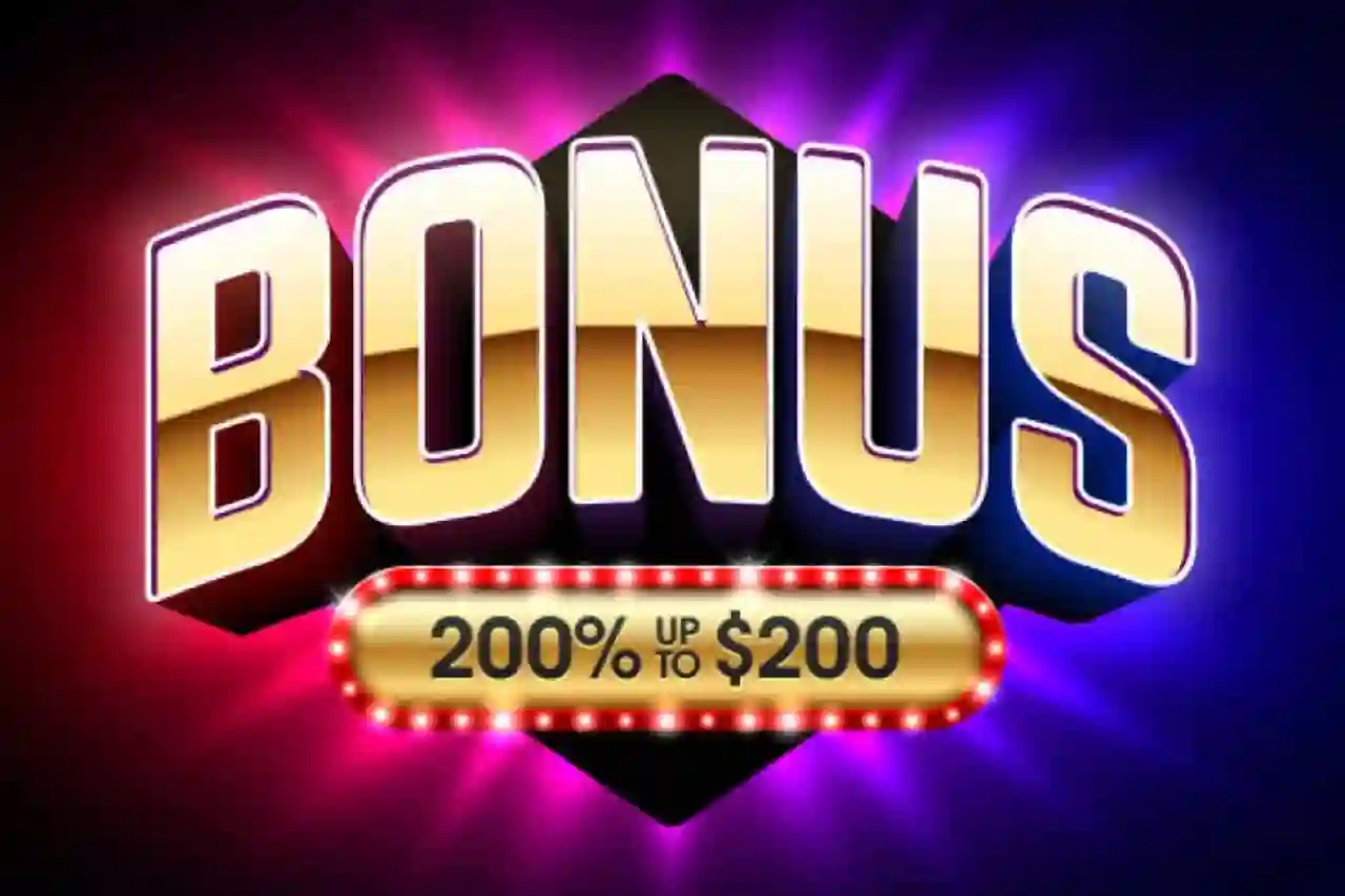 No deposit bonuses for existing players