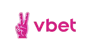 Vbet Bookmaker