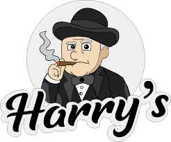 harrys casino bonus code