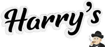 harrys casino no deposit bonus