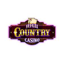 high country casino no deposit bonus code