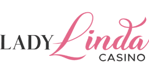 lady linda casino no deposit bonus
