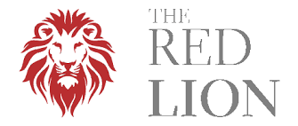 red lion casino