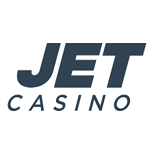 JET Casino