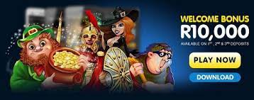 punt casino no deposit bonus codes