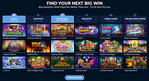 punt casino bigfreechiplist