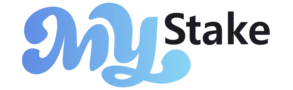 MyStake casino