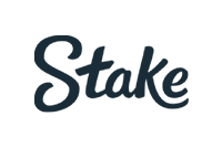 Stake casino
