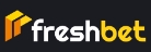 Freshbet