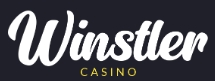 Winstler