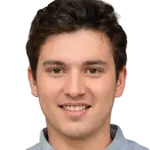 Robert Welch